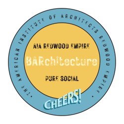 BARchitecture