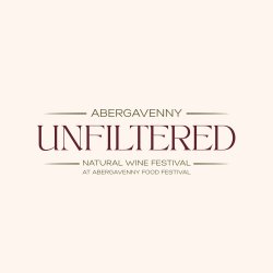 Walk Around Tasting #2