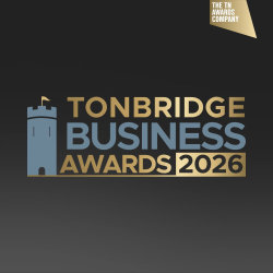 The Tonbridge Business Awards 2026