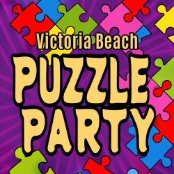 Puzzle Party
