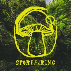 Sporefaring Early Bird Festival Pass