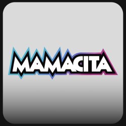 MAMACITA - BCM MALLORCA