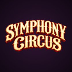 Symphony Circus