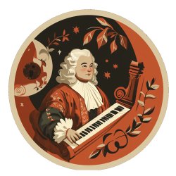 Logo Händel