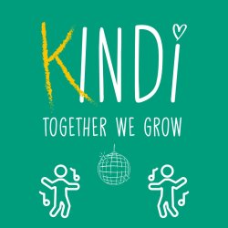 Kindi Parent's Social | ABBA Tribute Night at Trentham Gardens