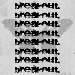 Breakout.