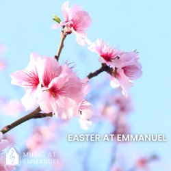 Easter Image