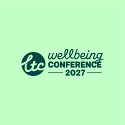 LTC Wellbeing Conference 2027