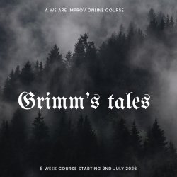 Grimm