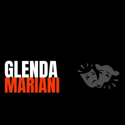 CASTING ASSOCIATE GLENDA MARIANI | TV / FILM CASTING WORKSHOP