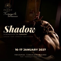 Shadow - workshop