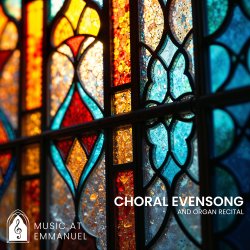 Choral Evensong Image