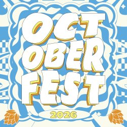 Oktoberfest