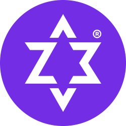 Z3 Conference 2026