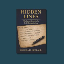 An Evening with Michael Howland
