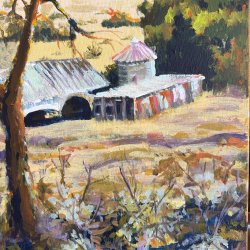 Capture the Light in Oils with Sue Jemmett_T3_2026