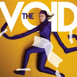 The Void