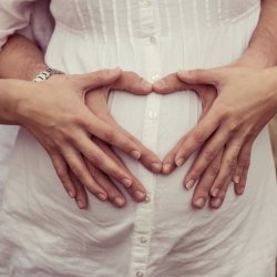 Essentials - Small Group Hypnobirthing Workshop