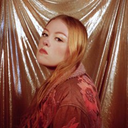 Emma-Jean Thackray