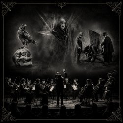 FILM and MUSIC: EDGAR ALLEN POE Tribute 5:30PM SHOW