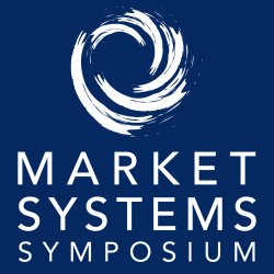 Market Systems Symposium 2026