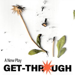 GET-THROUGH
