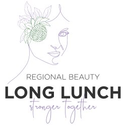 WA Regional Beauty Long Lunch
