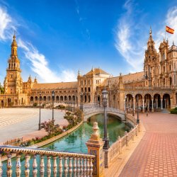 TOUR SEVILLA 26