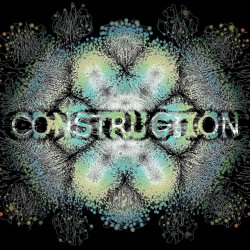Array Ensemble: Construction [IN PERSON]