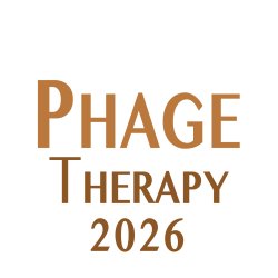 Targeting Phage Therapy 2026