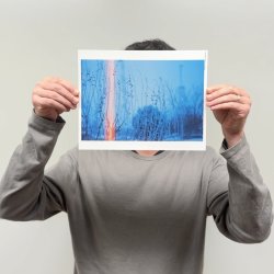 Intro to Inkjet Printing w/ Alicia Schirrmeister