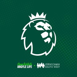 CHSW Fantasy Premier League