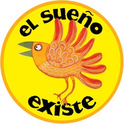 EL SUENO EXISTE FESTIVAL 2026