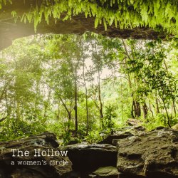 The Hollow