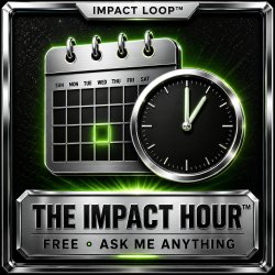 The 🆓 Career Insurance™ hour | Free Wednesday | AMA: Ask Me Anything