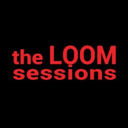 the LOOM Sessions - Charles Simmons