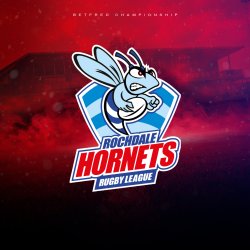 Match Tickets - Goole Vikings vs Rochdale Hornets