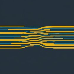 Horizon Scanning in the Age of AI — Asia Edition