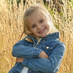 Online Fostering Information Event