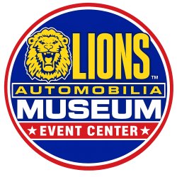 Lions Head