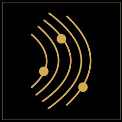 Support Windsor Concerts
