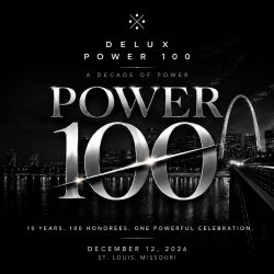 2026 DELUX Power 100