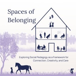 Spaces of Belonging