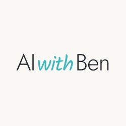AI Foundations for Business - A practical hands on workshop