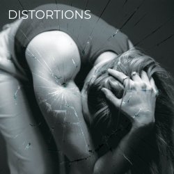 Distortions