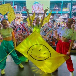 Kids Fest