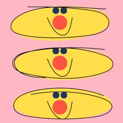 Brighton Illustration Festival 2026