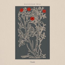 HALLELUJAH TRIAL - album launch, Gustav Adolf Church