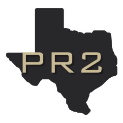Advanced Precision | Lipan, TX - Gravestone Precision