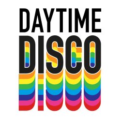 Daytime Disco